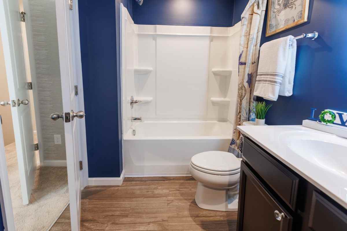 5312 Austin Knoll Ct - Photo 4 of 15