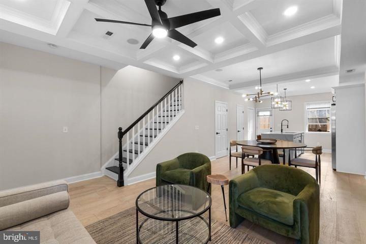 2639 Loyola Northway - Photo 4 of 4