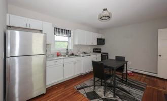 featured image of 449 W River Rd