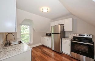 featured image of 449 W River Rd ##2