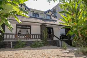 featured image of 6136 Carlos Ave