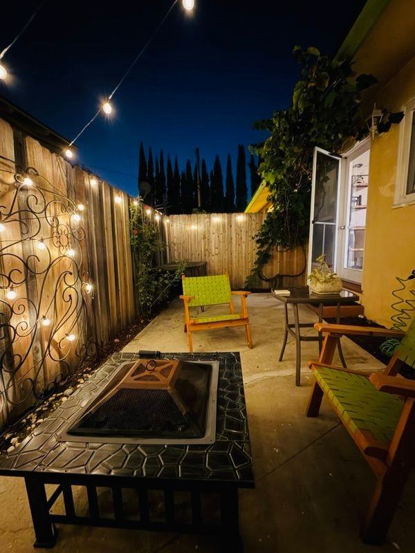 13548 Burbank Blvd - Photo 3 of 25