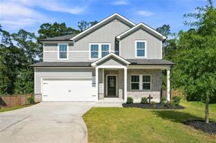 176 Meander Dr - Photo 1 of 1