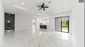 2813 Ann Ave N - Photo 1 of 1