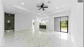 featured image of 2813 Ann Ave N
