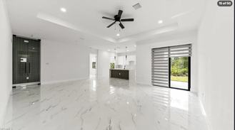 2813 Ann Ave N - Photo 1 of 1