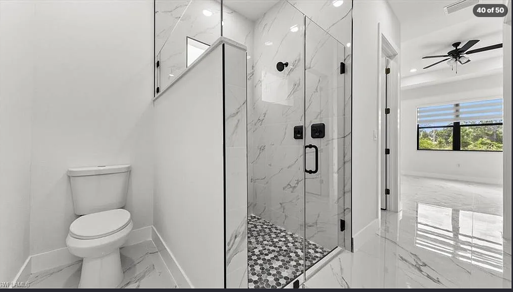 2813 Ann Ave N - Photo 2 of 3