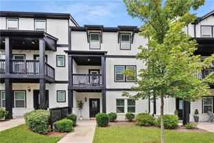 504 Hampton Xing - Photo 1 of 1