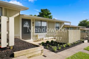 featured image of 201 Orchard Dr