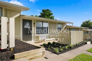 Meadowood Apartments - Photo 1 of 1