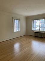 featured image of 1305 Queen Anne Ave N