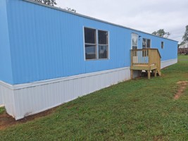 featured image of 325 Tanglewood Dr