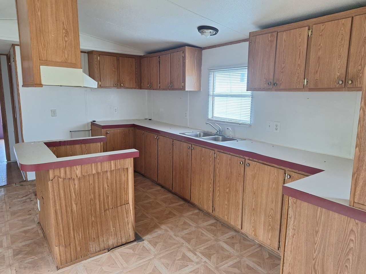 Tanglewood MHC LLC - Photo 2 of 13