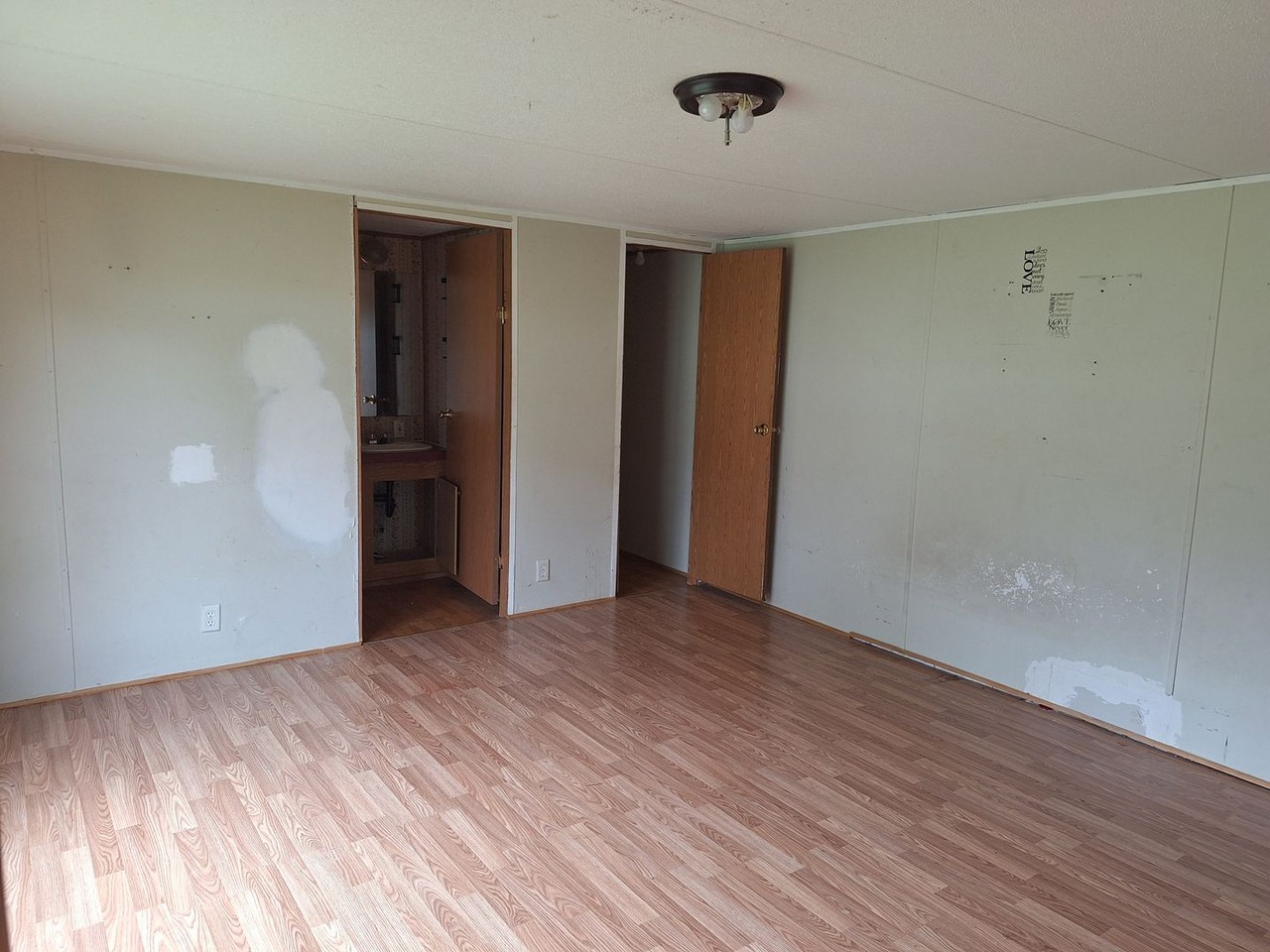 Tanglewood MHC LLC - Photo 5 of 13