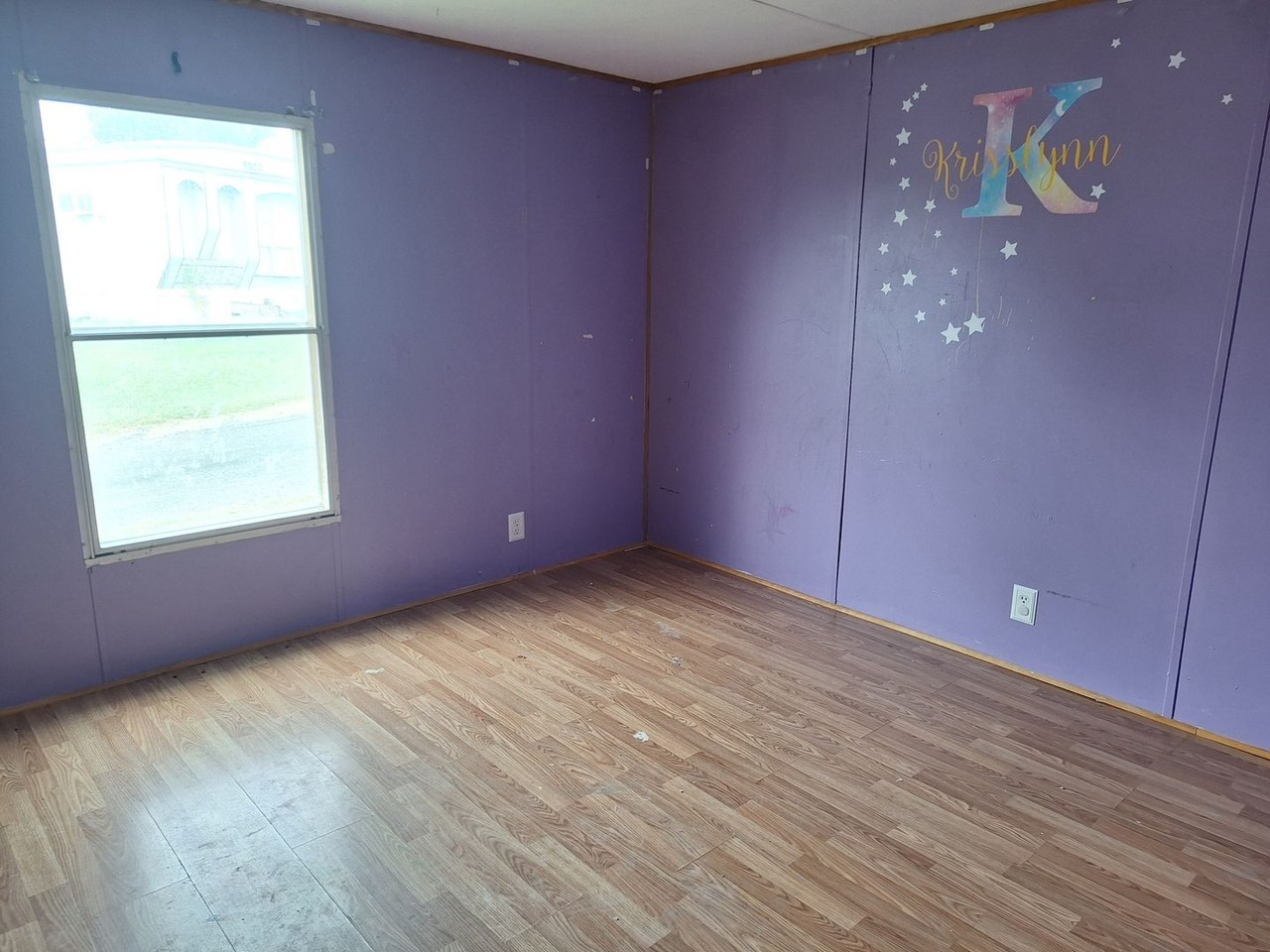 Tanglewood MHC LLC - Photo 6 of 13