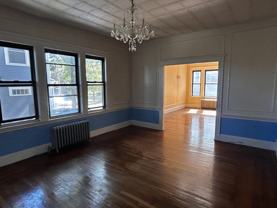 91 Winthrop Rd #1 - Photo 1 of 1