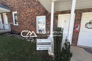 featured image of 19 Dunbar Ct