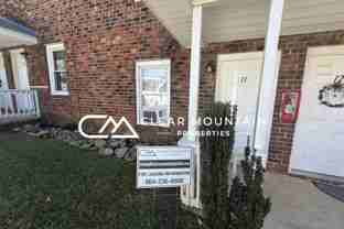 Dunbar Court - Photo 1 of 1