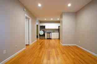 1200 Commonwealth Ave #21 - Photo 1 of 1