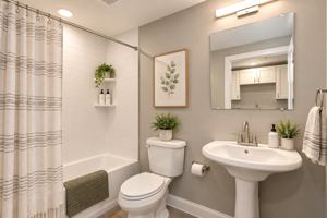 featured image of 43 Rockingham Rd