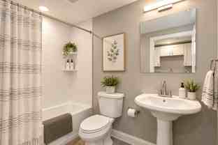 43 Rockingham Road LLC. - Photo 1 of 1