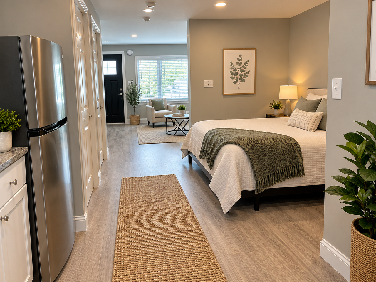43 Rockingham Road LLC. - Photo 2 of 7
