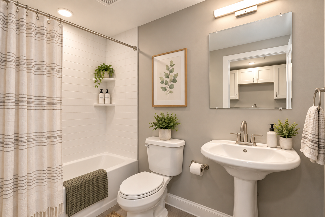 43 Rockingham Road LLC. - Photo 5 of 7