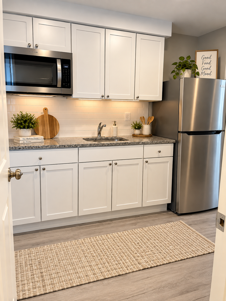 43 Rockingham Road LLC. - Photo 6 of 7