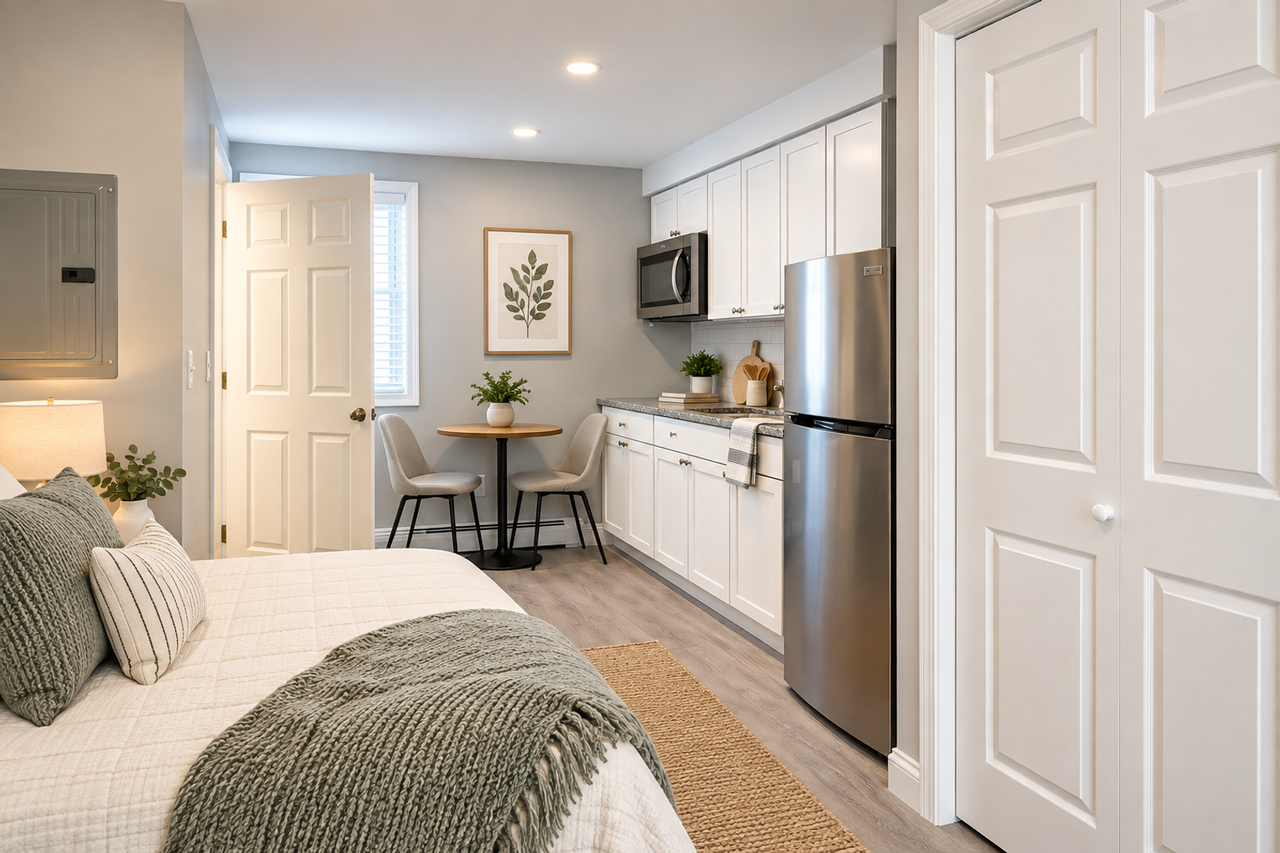43 Rockingham Road LLC. - Photo 7 of 7