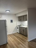 Magnolia Park Apartments - Photo 1 of 1