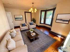 featured image of 4 River St