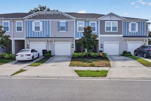 1186 Beach Dune Dr - Photo 1 of 1