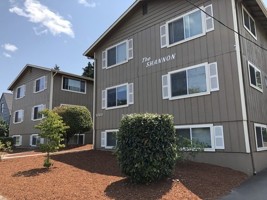 featured image of 1050 1050 -1060 SW E Avenue