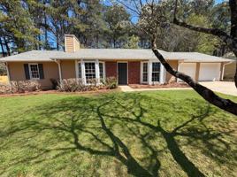 featured image of 5003 Henson Drive