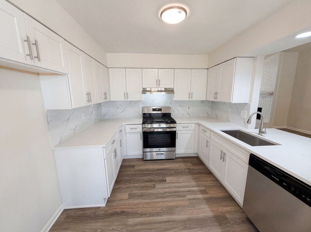 5003 Henson Drive - Photo 2 of 11