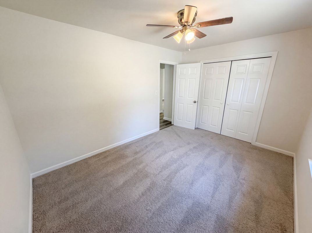 5003 Henson Drive - Photo 4 of 11