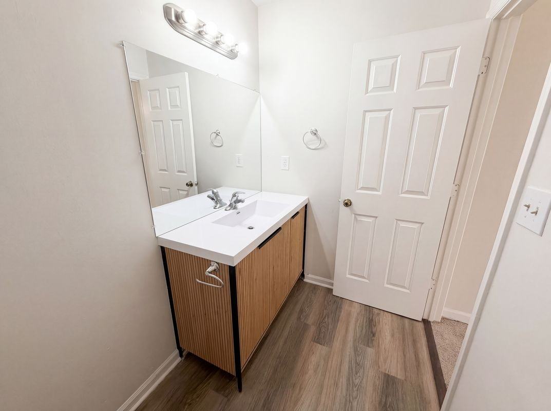 5003 Henson Drive - Photo 6 of 11