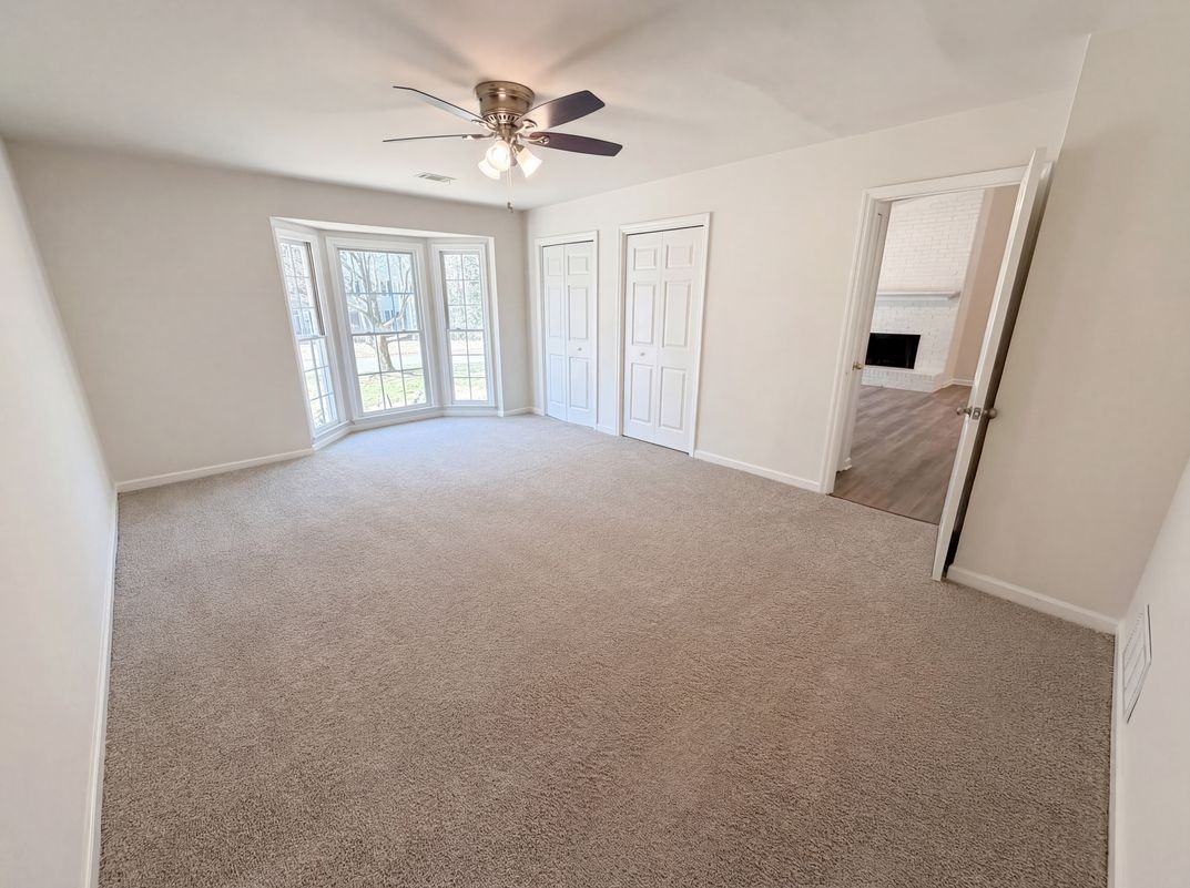 5003 Henson Drive - Photo 7 of 11