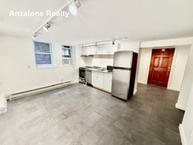 7 Thacher Ct #B - Photo 1 of 1