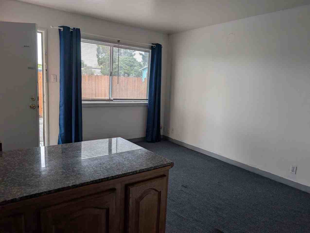 1213 San Pablo Ave #102 - Photo 3 of 8