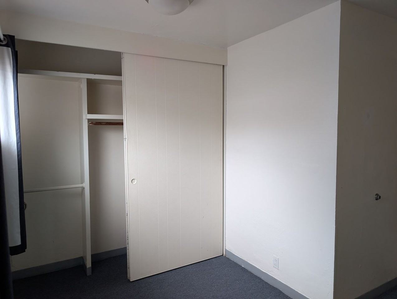 1213 San Pablo Ave #102 - Photo 4 of 8