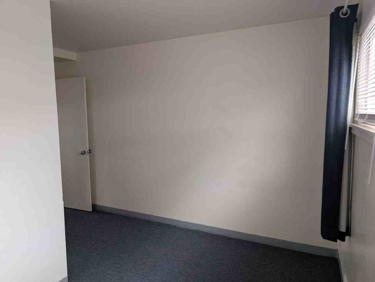 1213 San Pablo Ave #102 - Photo 6 of 8