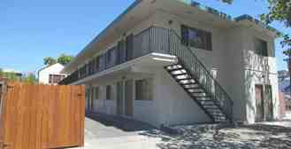 1213 San Pablo Ave #103 - Photo 1 of 1
