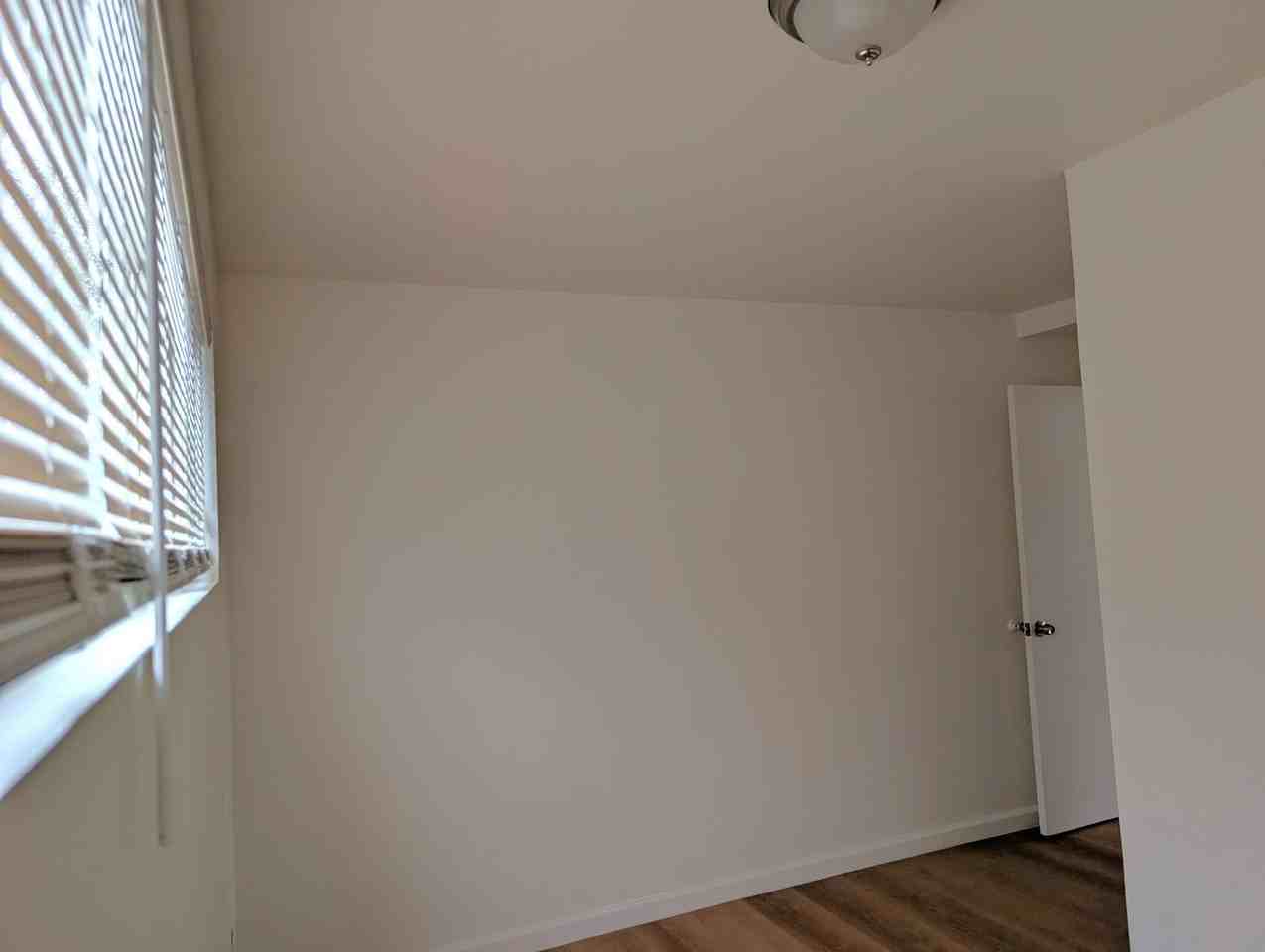 1213 San Pablo Ave #103 - Photo 6 of 9