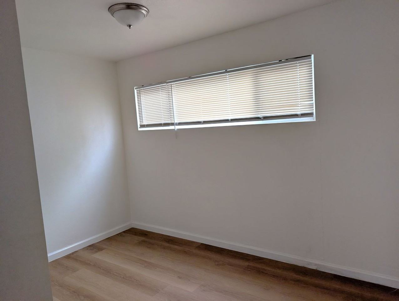 1213 San Pablo Ave #103 - Photo 7 of 9