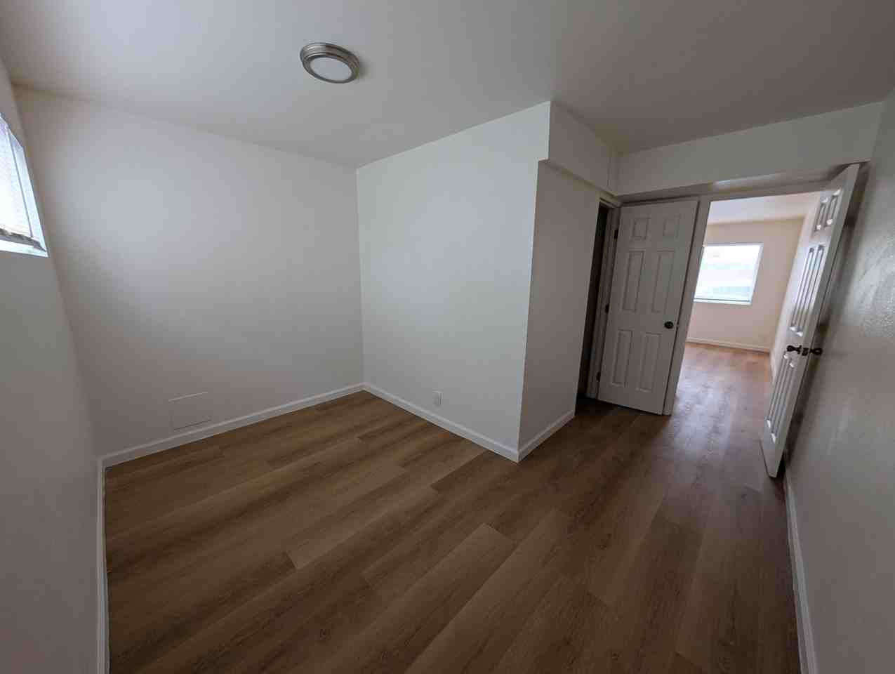 1213 San Pablo Ave #104 - Photo 5 of 8