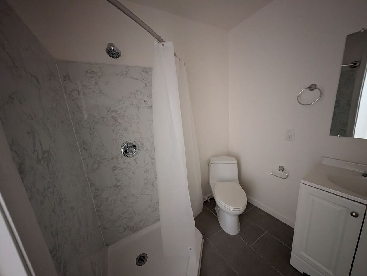 1213 San Pablo Ave #104 - Photo 7 of 8