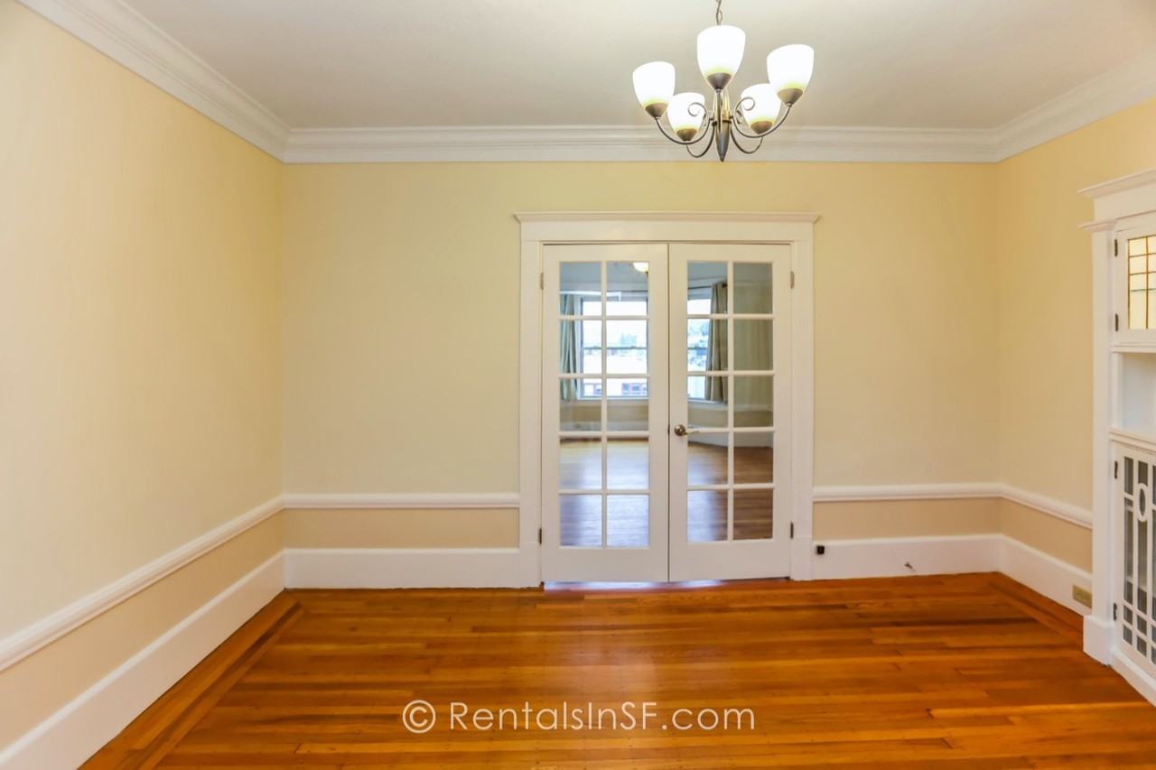 1155 Hayes St #3 - Photo 5 of 20