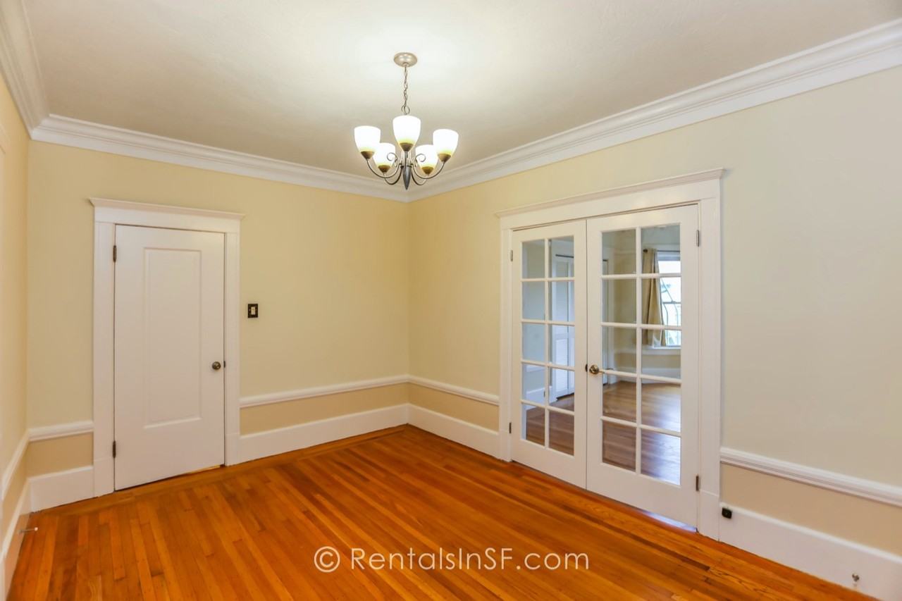 1155 Hayes St #3 - Photo 6 of 20