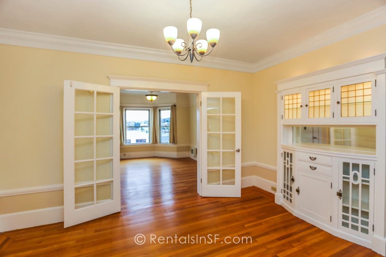 1155 Hayes St #3 - Photo 7 of 20